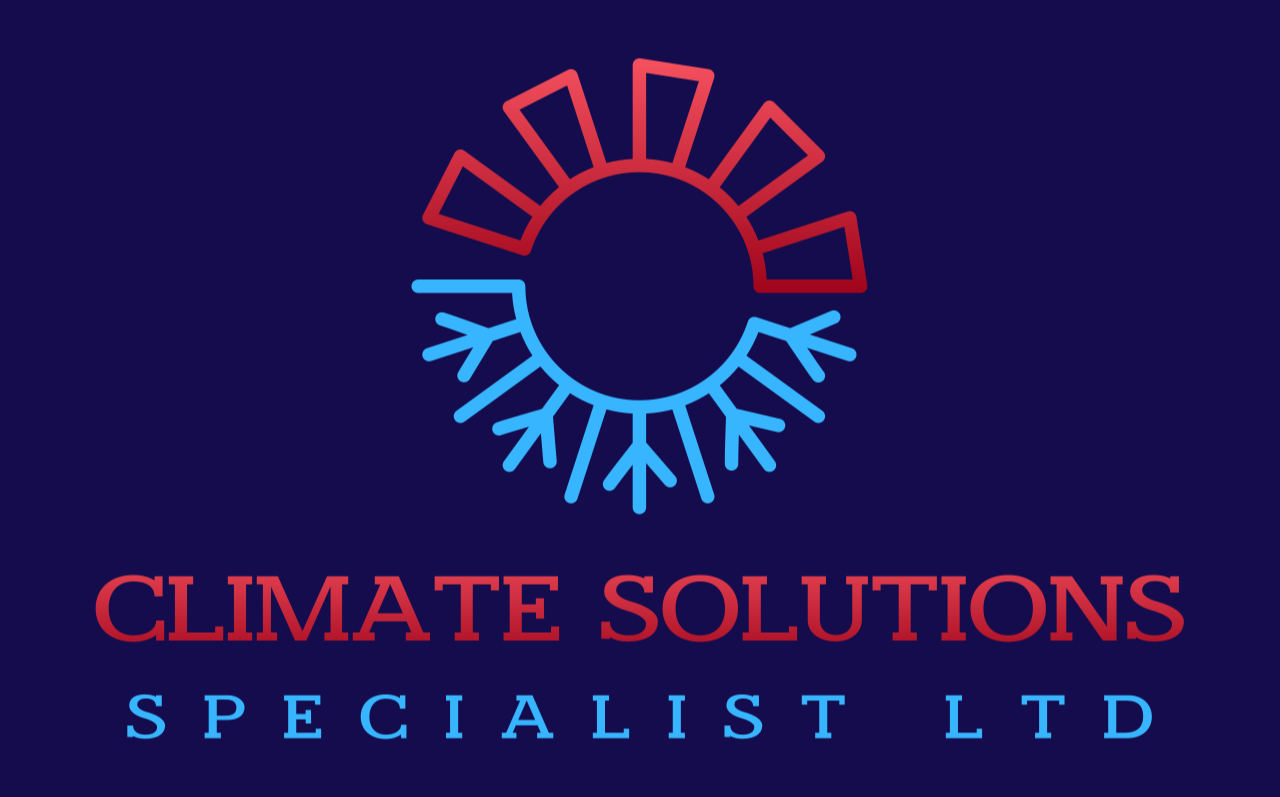 Climate Solutions Specialists Ltd